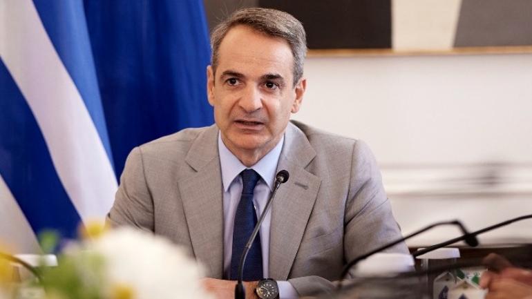 Ανακοινώνονται σήμερα παρεμβάσεις για την αντιμετώπιση της ακρίβειας