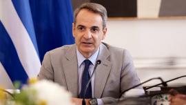 Ανακοινώνονται σήμερα παρεμβάσεις για την αντιμετώπιση της ακρίβειας