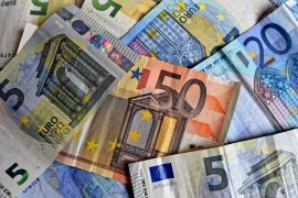 Ο “χάρτης” των πληρωμών μέχρι τις 7 Φεβρουαρίου από e-ΕΦΚΑ και ΔΥΠΑ