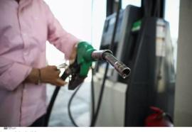 Σε ανοδική τροχιά οι τιμές καυσίμων: Στα 2,19 ευρώ η βενζίνη και στα 2,21 το πετρέλαιο