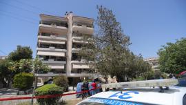 Ηλιούπολη: Παρέμβαση Αρείου Πάγου για τη διαρροή βίντεο και του σημειώματος των 17χρονων που έπεσαν από την ταράτσα