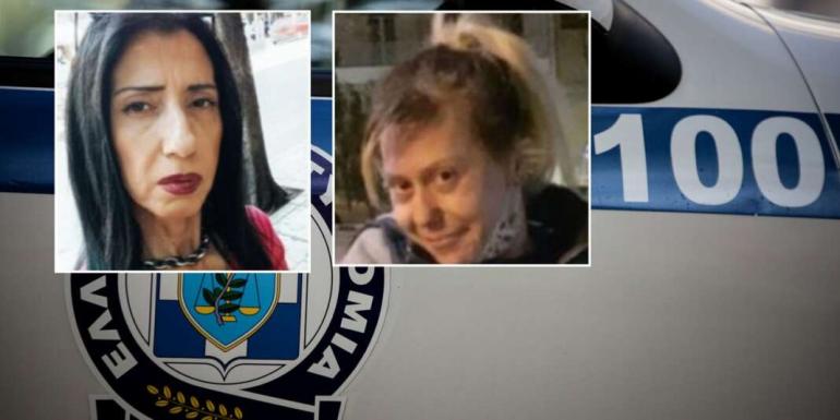 Δολοφονίες στη Μενεμένη: Ο δράστης είχε μιλήσει στο "Φως στο Τούνελ" για την αγνοούμενη