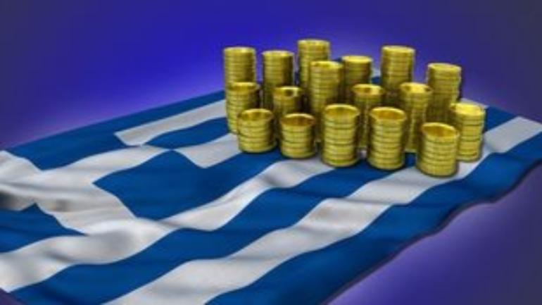Eurogroup: Το προσχέδιο προϋπολογισμού της Ελλάδας εναρμονίζεται με τις δημοσιονομικές συστάσεις του Συμβουλίου