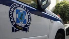 Θεσσαλονίκη: Σε πλήρη αποσύνθεση βρέθηκε πτώμα σε μεζονέτα στον Τρίλοφο