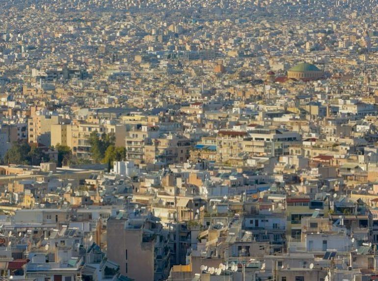 «Ανακαίνιση Κατοικίας»: Ο oδηγός εφαρμογής της νέας Δράσης