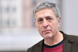 Κούλογλου: Δεν παραδίδω την έδρα μου, δεν είμαι σε επαφή με άλλο κόμμα