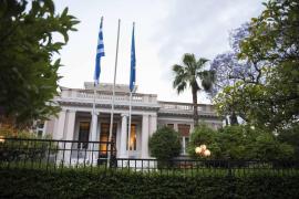 ΚΥΣΕΑ: Στον "πάγο" 9.500 αιτήματα ασύλου σε Σύρους
