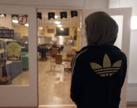 Ολλανδία: Φοιτήτριες υποχρεώθηκαν ζουν με μετανάστες για να «βοηθήσουν στην ένταξή» τους - Συνεχείς σεξουαλικές επιθέσεις