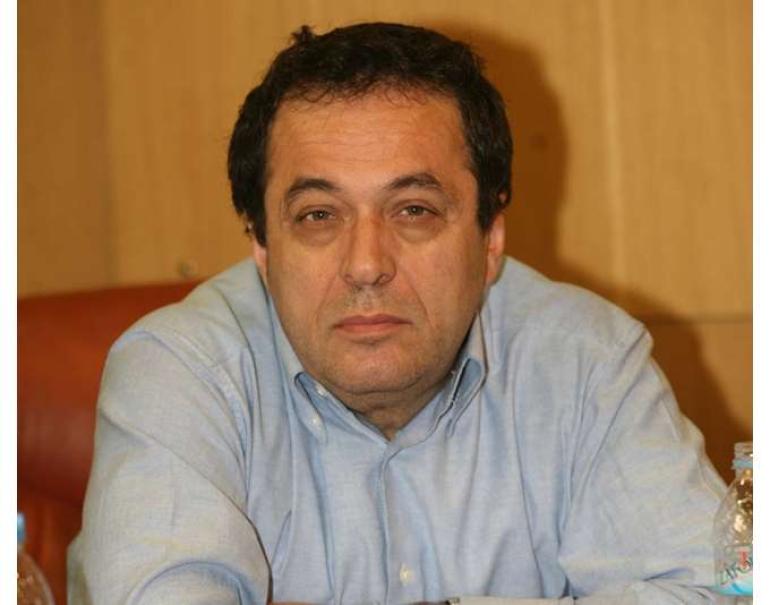 Χωριάτικο: Προφυλακίστηκε και ο Ρίζος Ρίζος – Συνολικά επτά στη φυλακή για την απάτη «μαμούθ»