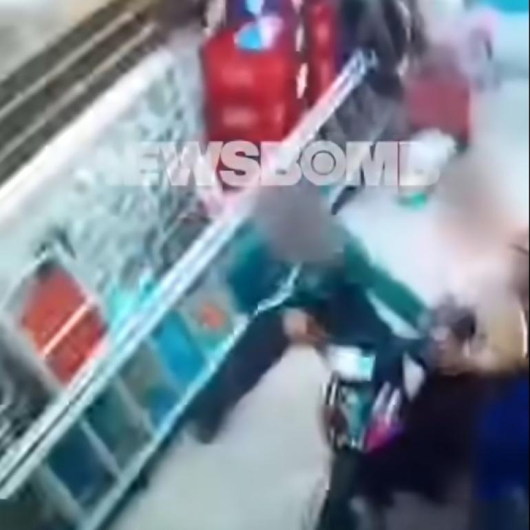 Λέρος: Η συγκλονιστική απολογία του17χρονου - «Με έλεγε μπάσταρδε, π…..ς γιε, κοπρίτη...»