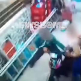 Λέρος: Η συγκλονιστική απολογία του17χρονου - «Με έλεγε μπάσταρδε, π…..ς γιε, κοπρίτη...»