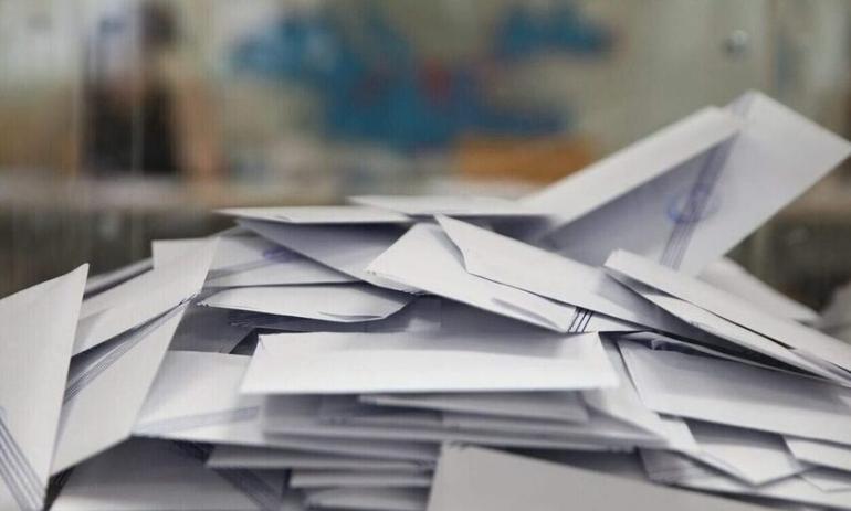 Ημαθία: Επανάληψη των δημοτικών εκλογών στον δήμο Αλεξάνδρειας αποφάσισε το Πρωτοδικείο