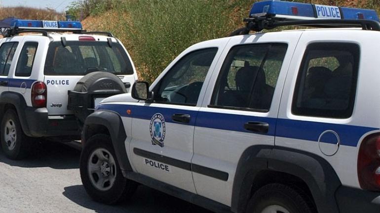 Έβρος: Νέες συλλήψεις διακινητών μεταναστών – Μετέφεραν 13 παράτυπους μετανάστες