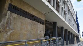 Θεσσαλονίκη: Ελεύθερος με όρους ο 21χρονος που τον κατήγγειλε 17χρονη για βιασμό