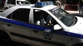Θεσσαλονίκη: Πώς έγινε το περιστατικό με τον πυροβολισμό στον Εύοσμο