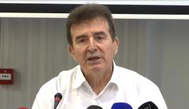 Μ. Χρυσοχοΐδης για ΟΠΕΚΕΠΕ: Ο εισαγγελέας έχει τη δυνατότητα και θα το κάνει να δεσμεύσει λογαριασμούς και περιουσίες