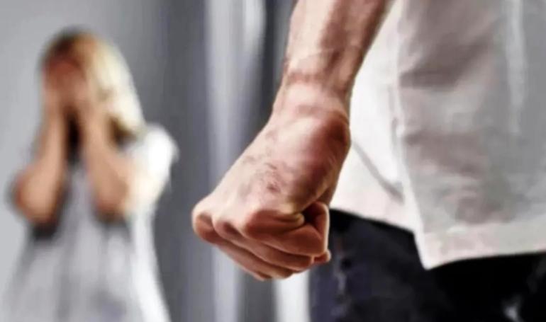Θεσσαλονίκη: Συνελήφθη αστυνομικός μετά από καταγγελία για ενδοοικογενειακό επεισόδιο σε βάρος της συζύγου του – Στο αυτόφωρο και η γυναίκα