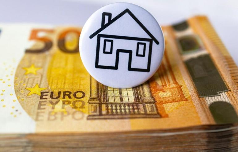 Επιστροφή ενός ενοικίου: Στις 30 Νοεμβρίου η ημερομηνία πληρωμής ανακοίνωσε ο Πιερρακάκης