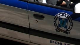 Προκαταρκτική Διοικητική Εξέταση μετά από δημοσίευμα για τη συμπεριφορά αστυνομικών