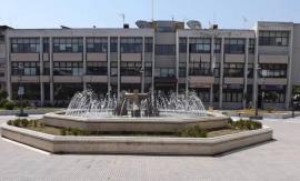Στην κορυφή της Βόρειας Ελλάδας ο δήμος Κατερίνης για τη χρηστή οικονομική διαχείριση και τη διαφάνεια