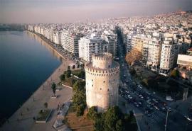 Ο καιρός σήμερα