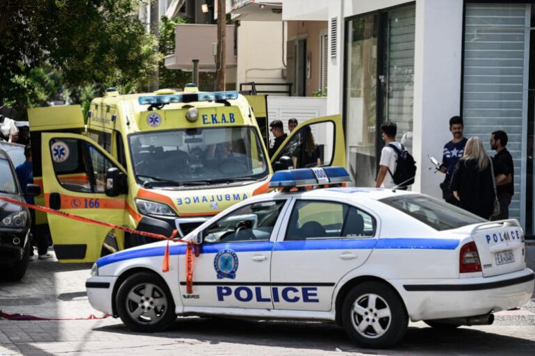 Στη Μύκονο αναζητούν απαντήσεις οι Αρχές για την εκτέλεση στο Νέο Ψυχικό