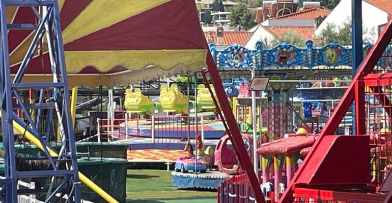 Ξέσπασε ο πατέρας του 19χρονου Γιάννη: Ο 13χρονος γιος μου δεν μπορεί να βγάλει από το μυαλό του την εικόνα του νεκρού αδερφού του