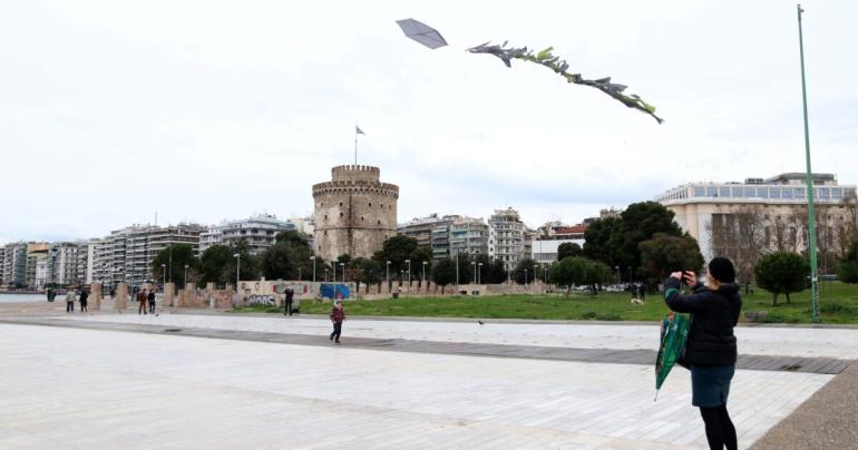 Έτσι θα γιορτάσει τα κούλουμα ο Δήμος Θεσσαλονίκης – Οι εκδηλώσεις ανά κοινότητα