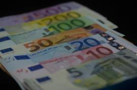 Επίδομα παιδιού: Κλείνει σήμερα η πλατφόρμα αιτήσεων Α21