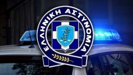 Θεσσαλονίκη: Πώς δρούσε το κύκλωμα με τις σορούς στην Ιατροδικαστική Υπηρεσία - Ο... τιμοκατάλογος