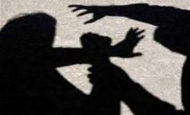 Θεσσαλονίκη: Ξυλοκόπησαν εργαζόμενο βενζινάδικου - Τον κράτησαν κλειδωμένο πέντε ώρες και τον άφησαν γιατί κουράστηκαν να τον χτυπούν