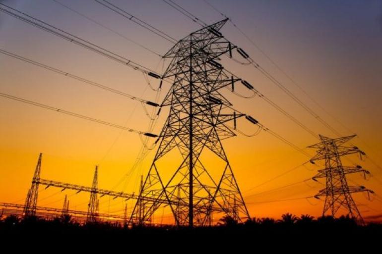 Θεσσαλονίκη: Διακοπή ρεύματος σε τρεις περιοχές - Δείτε αναλυτικά