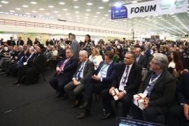 Θεσσαλονίκη: Για πρώτη φορά στη χώρα καταγράφονται οι ανάγκες συλλογής των χωριστών ρευμάτων αποβλήτων