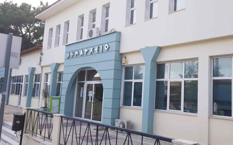 Θεσσαλονίκη: Ανοιχτοί όλοι οι δρόμοι στο Ωραιόκαστρο - Παραμένουν σε επιφυλακή οι υπηρεσίες