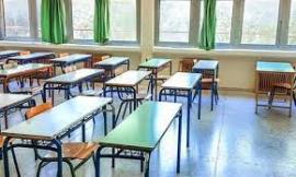 Θεσσαλονίκη: Εξώδικα από γονείς μαθητών στο Πρότυπο Γυμνάσιο Τούμπας - Λείπουν μέχρι σήμερα καθηγητές