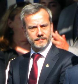 Με απόφαση Ζέρβα στην κρίση του νέου Δημοτικού Συμβουλίου οι Στάβλοι Παπάφη και η ελεγχόμενη στάθμευση