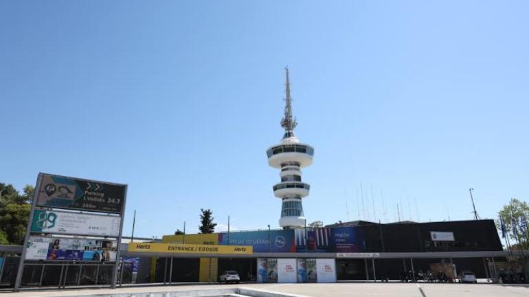 ΔΕΘ: Με πάνω από 1.000 εκθέτες και ιαπωνική φιλοσοφία γιορτάζει τα 100 χρόνια