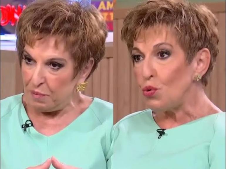 Ιωάννα και Χριστίνα Μάνδρου: Είναι ολόιδιες και αυτοκόλλητες – Από τη Βλαχοκερασιά Αρκαδίας στην απόλυτη επαγγελματική καταξίωση