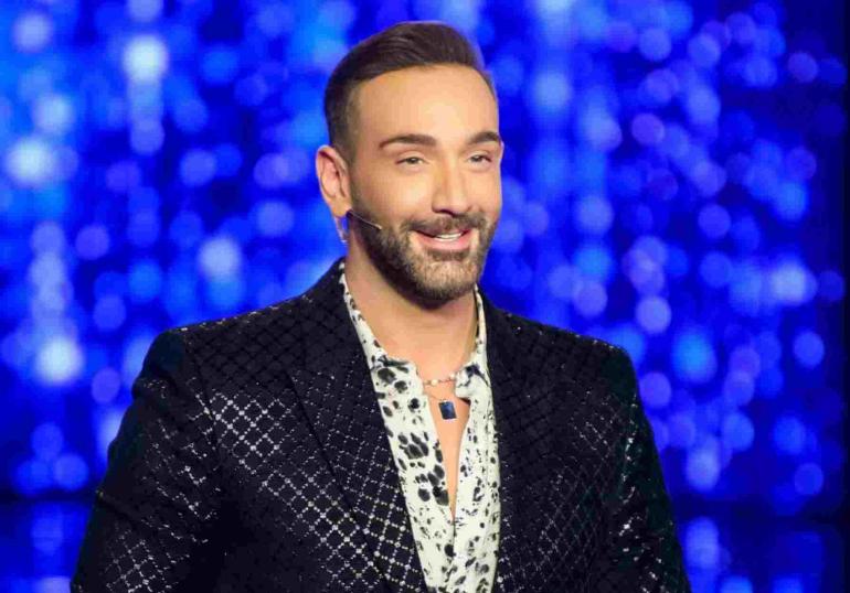 Γιώργος Λιάγκας για Νίκο Κοκλώνη: "Μας έδειξε τα γεννητικά του όργανα"