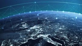 Έπεσε το Starlink του Έλον Μασκ: Προβλήματα στο διαδίκτυο σε όλο τον κόσμο