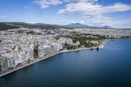 Ο καιρός σήμερα