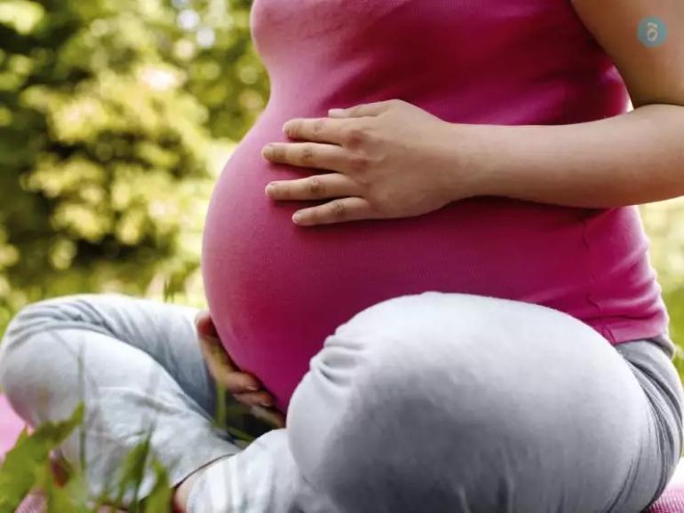 Τραγωδία στη Ρόδο: Πέθανε 35χρονη έγκυος λίγες μέρες πριν γεννήσει – Μάχη για να κρατηθεί στη ζωή δίνει το βρέφος