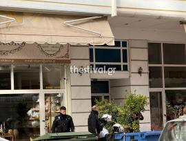 Σέρρες: Συνελήφθη ο δράστης της δολοφονίας του 17χρονου – Τον χτύπησε με αγκωνιά, γύρισε σπίτι και πέθανε στο υπόγειο