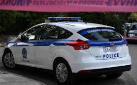 Θεσσαλονίκη: Έλεγχοι της ΕΛΑΣ για την παραβατικότητα ανηλίκων στη Θέρμη