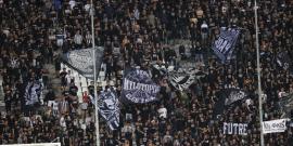 ΠΑΟΚ: Οι οδηγίες της ΠΑΕ προς τους εκδρομείς για το ματς με τη Γαλατάσαραϊ