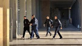 Θεσσαλονίκη: Ο ιδιοκτήτης σκυλιών που κατασπάραξαν την 50χρονη είχε κατηγορηθεί για απόπειρα βιασμού