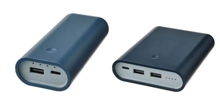 ΙΚΕΑ: Ανακαλεί προϊόν