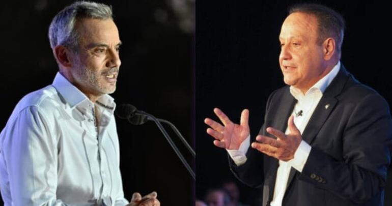 Διοίκηση Αγγελούδη σε Ζέρβα: Επιχειρεί με ψέματα να θολώσει την εικόνα - Η αλήθεια για τα ογκώδη στα Κοιμητήρια