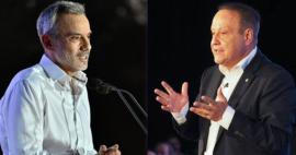 Διοίκηση Αγγελούδη σε Ζέρβα: Επιχειρεί με ψέματα να θολώσει την εικόνα - Η αλήθεια για τα ογκώδη στα Κοιμητήρια