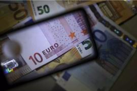 Τα επιδόματα που θα πληρωθούν μέχρι τα Χριστούγεννα – Αναλυτικά